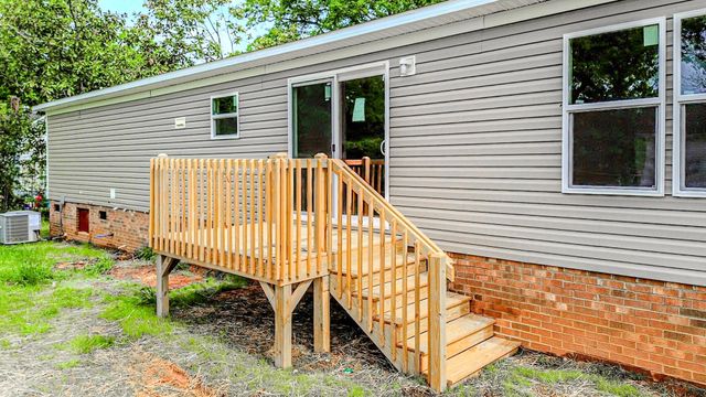 303 Marion Avenue, Gaffney, SC 29341