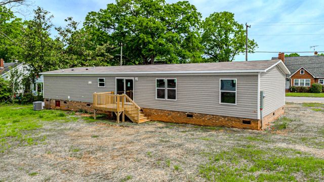 303 Marion Avenue, Gaffney, SC 29341