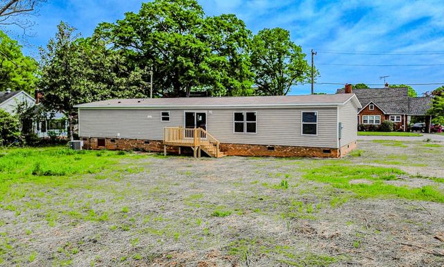 303 Marion Avenue, Gaffney, SC 29341