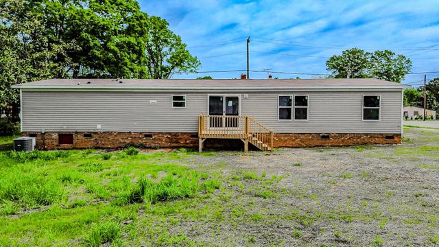 303 Marion Avenue, Gaffney, SC 29341