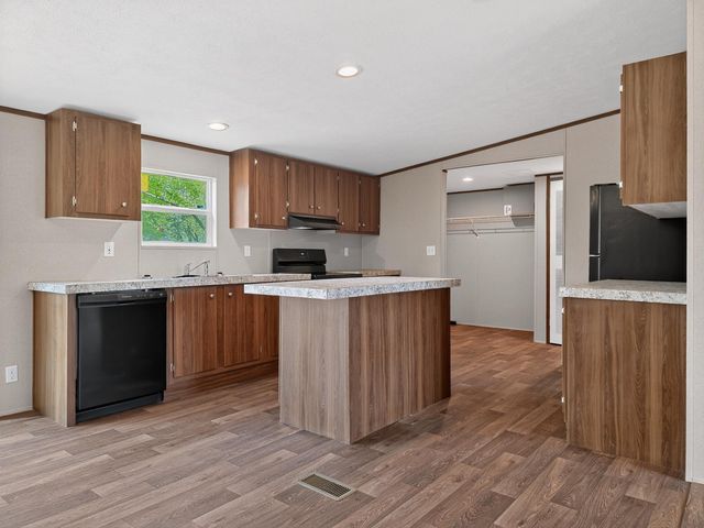 303 Marion Avenue, Gaffney, SC 29341