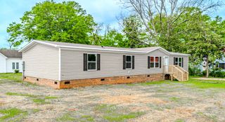 303 Marion Avenue, Gaffney, SC 29341