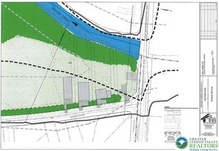 2105 Creek Road, Bethlehem City, PA 18015