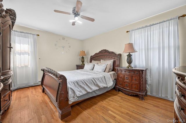 84-70 159th Street, Jamaica Hills, NY 11432