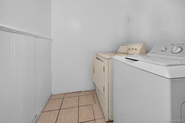 84-70 159th Street, Jamaica Hills, NY 11432