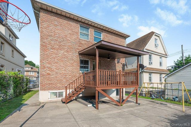 84-70 159th Street, Jamaica Hills, NY 11432