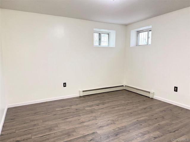 84-70 159th Street, Jamaica Hills, NY 11432