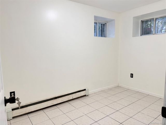 84-70 159th Street, Jamaica Hills, NY 11432