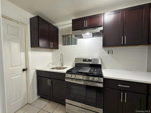 84-70 159th Street, Jamaica Hills, NY 11432