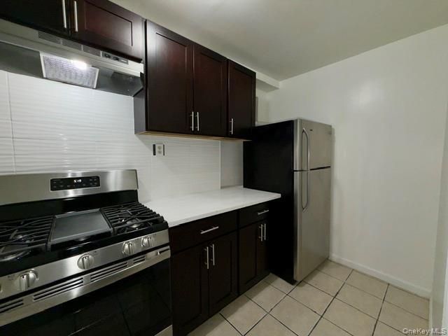 84-70 159th Street, Jamaica Hills, NY 11432