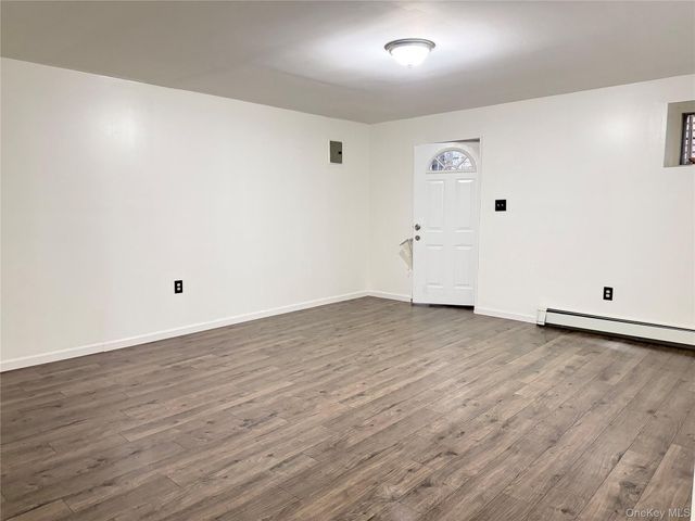 84-70 159th Street, Jamaica Hills, NY 11432