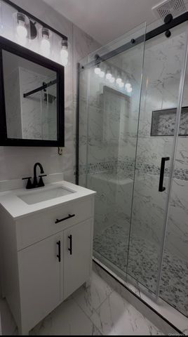 84-70 159th Street, Jamaica Hills, NY 11432