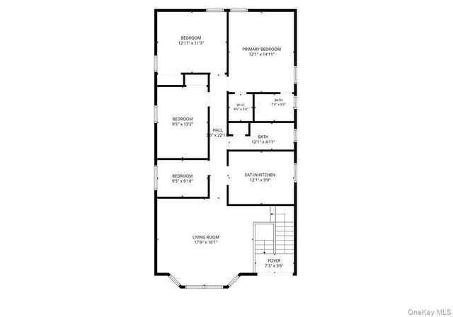 84-70 159th Street, Jamaica Hills, NY 11432