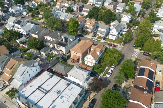 84-70 159th Street, Jamaica Hills, NY 11432