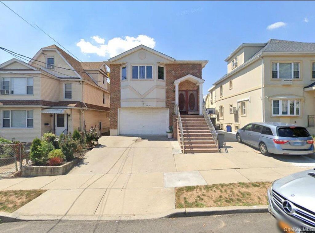 84-70 159th Street, Jamaica Hills, NY 11432 — photo 2