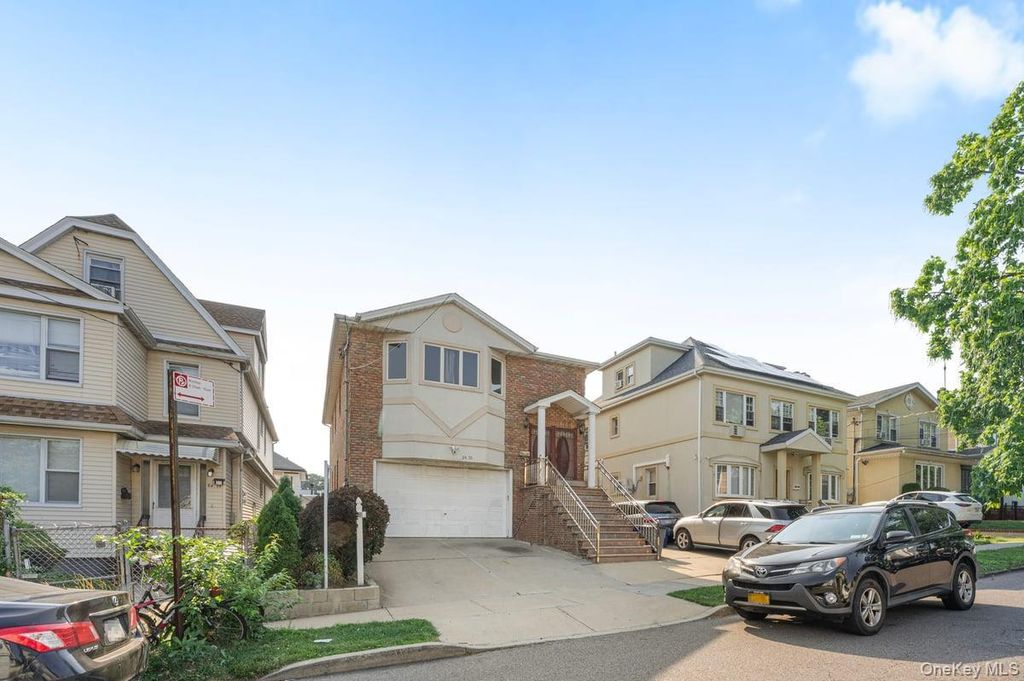 84-70 159th Street, Jamaica Hills, NY 11432 — photo 3
