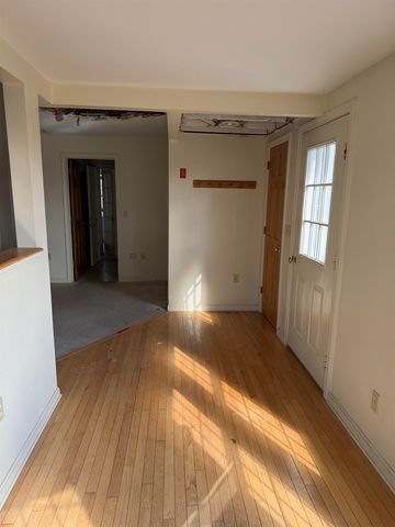 127 Daniel Webster Highway, Merrimack, NH 03054