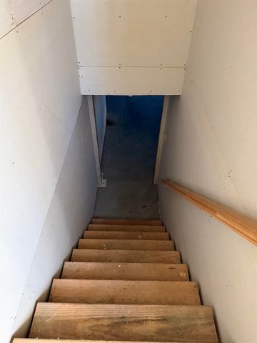 127 Daniel Webster Highway, Merrimack, NH 03054