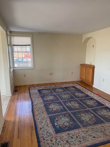 127 Daniel Webster Highway, Merrimack, NH 03054