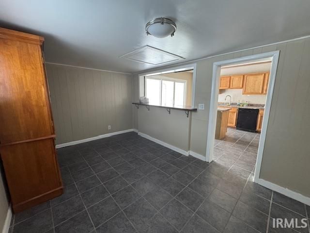 215 S Albany Street, Wolcottville, IN 46795