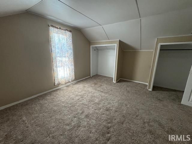 215 S Albany Street, Wolcottville, IN 46795