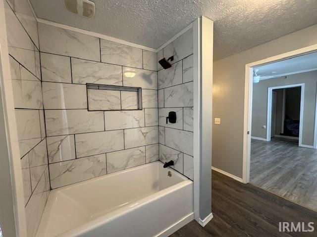 215 S Albany Street, Wolcottville, IN 46795