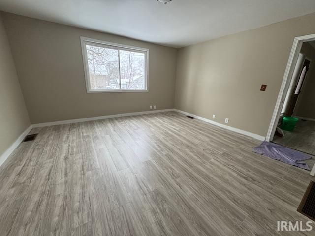 215 S Albany Street, Wolcottville, IN 46795