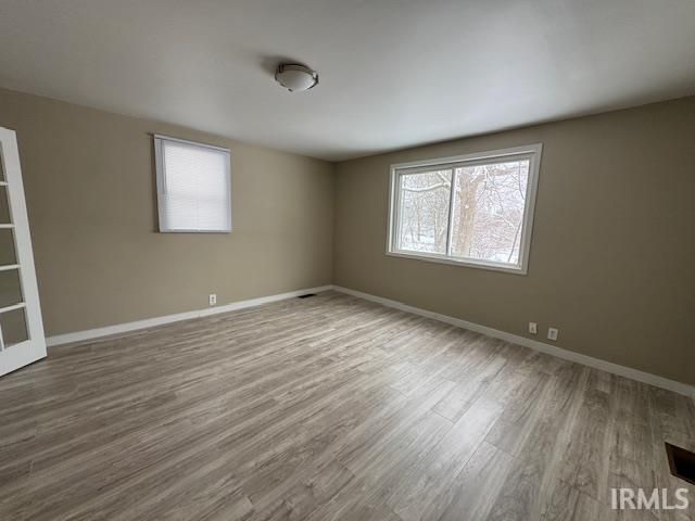 215 S Albany Street, Wolcottville, IN 46795