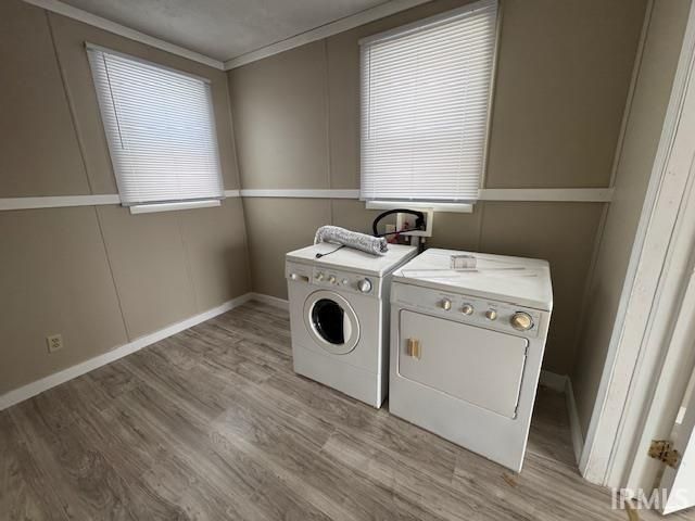 215 S Albany Street, Wolcottville, IN 46795