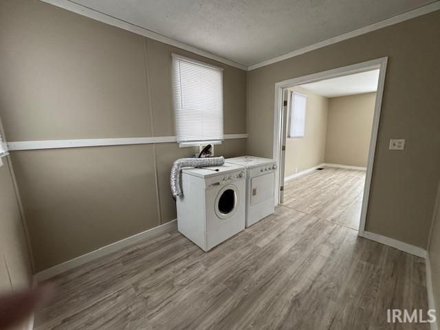 215 S Albany Street, Wolcottville, IN 46795