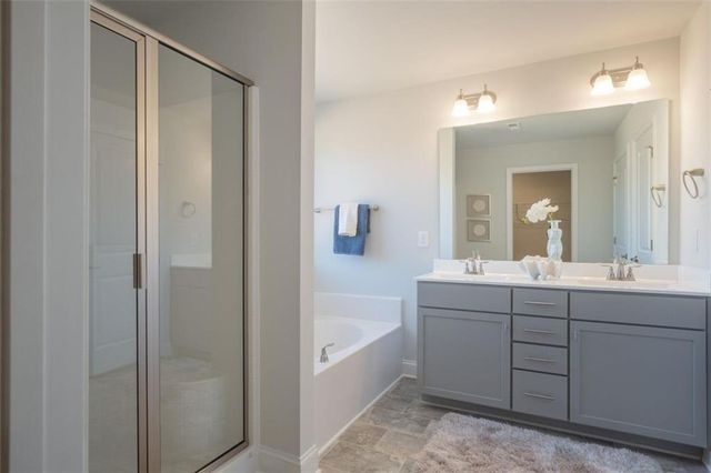 668 Bald Ridge Circle, Demorest, GA 30535