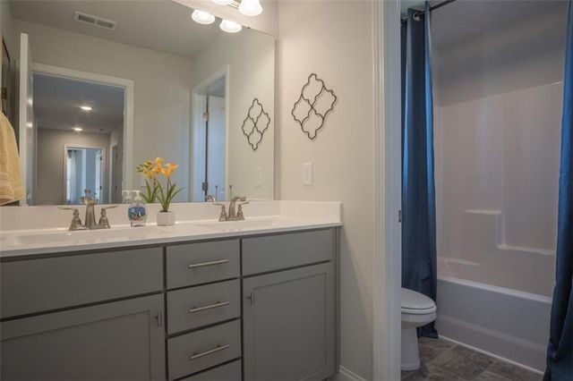 668 Bald Ridge Circle, Demorest, GA 30535
