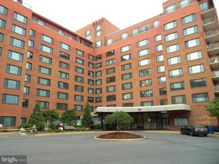 1011 ARLINGTON BLVD #627, Arlington, VA 22209