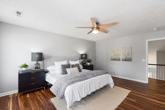 160 Waters Edge Ln, Hendersonville, TN 37075