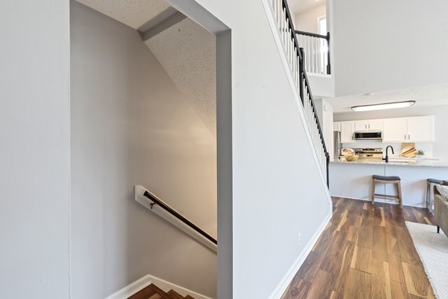 160 Waters Edge Ln, Hendersonville, TN 37075