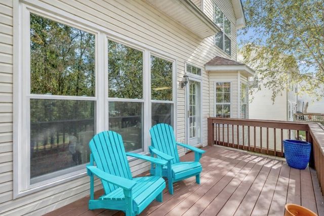 160 Waters Edge Ln, Hendersonville, TN 37075