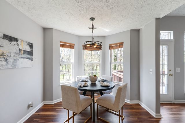 160 Waters Edge Ln, Hendersonville, TN 37075