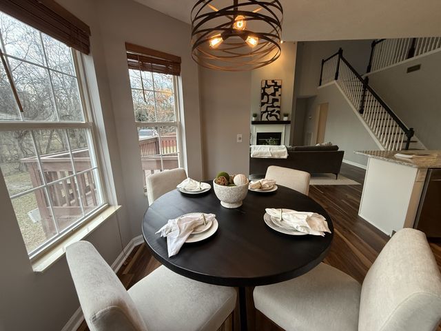 160 Waters Edge Ln, Hendersonville, TN 37075