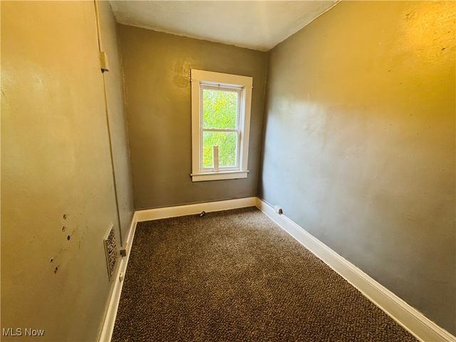 9013 Harris Avenue, Cleveland, OH 44104