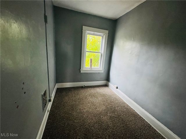 9013 Harris Avenue, Cleveland, OH 44104