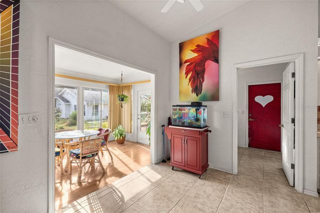 10805 SW 83RD AVENUE, Ocala, FL 34481