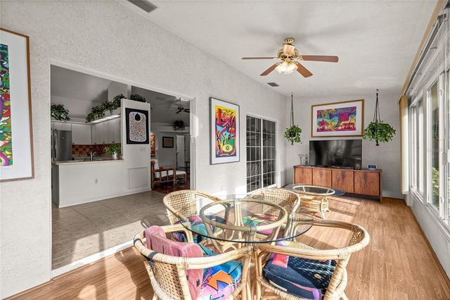 10805 SW 83RD AVENUE, Ocala, FL 34481
