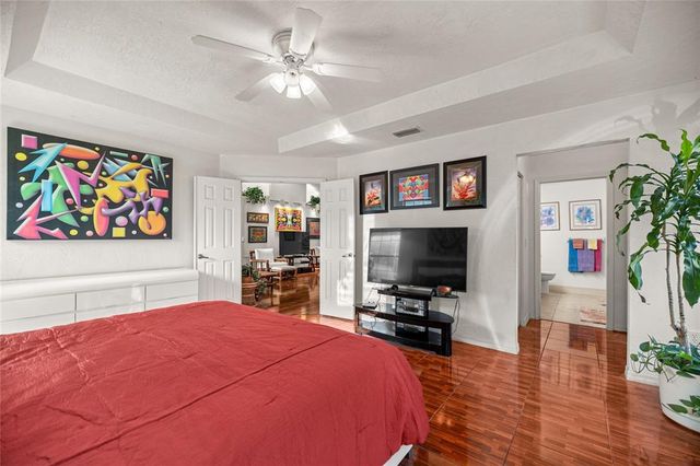 10805 SW 83RD AVENUE, Ocala, FL 34481