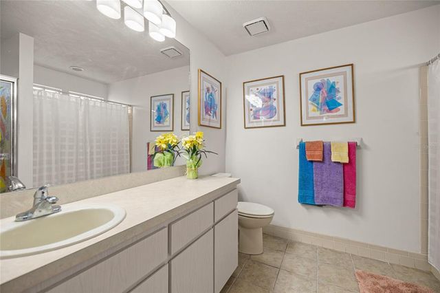 10805 SW 83RD AVENUE, Ocala, FL 34481
