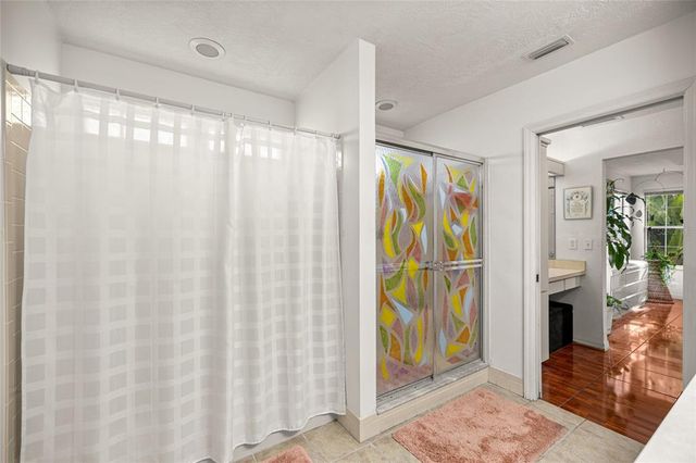10805 SW 83RD AVENUE, Ocala, FL 34481