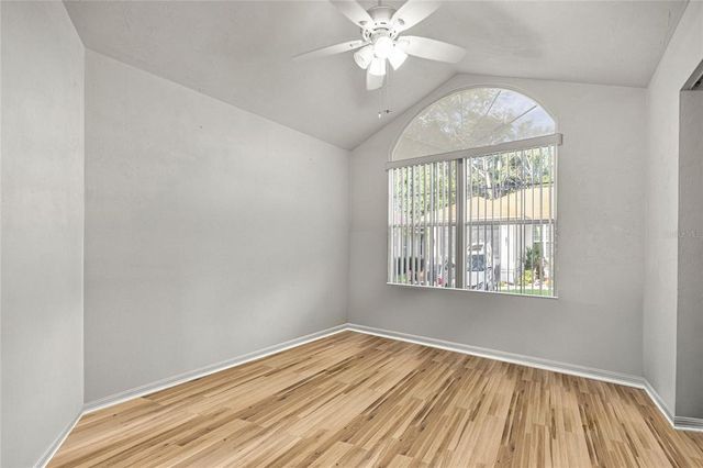 10805 SW 83RD AVENUE, Ocala, FL 34481