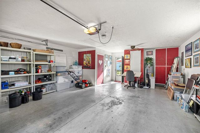 10805 SW 83RD AVENUE, Ocala, FL 34481