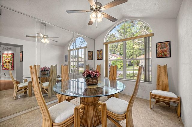 10805 SW 83RD AVENUE, Ocala, FL 34481