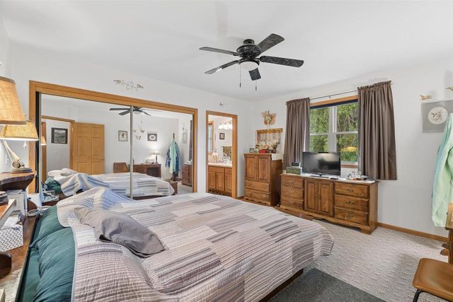 1123 STILLMEADOW LANE, Menasha, WI 54952