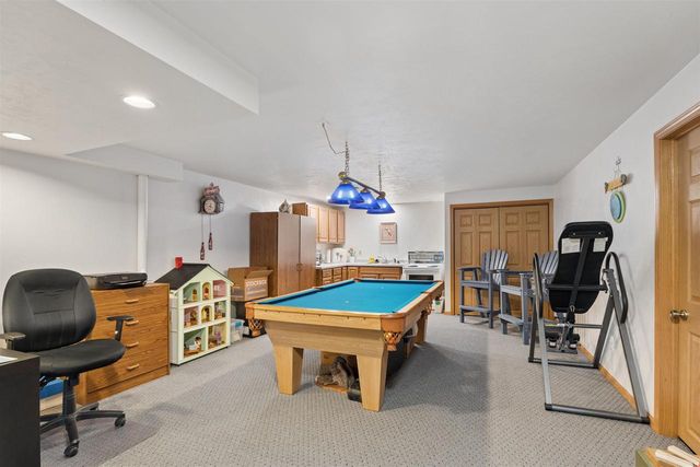 1123 STILLMEADOW LANE, Menasha, WI 54952